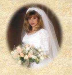 bride.jpg
