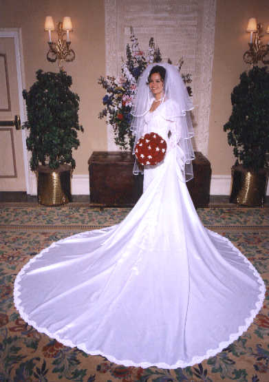 bride1.jpg