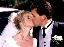 bridegroom2.jpg
