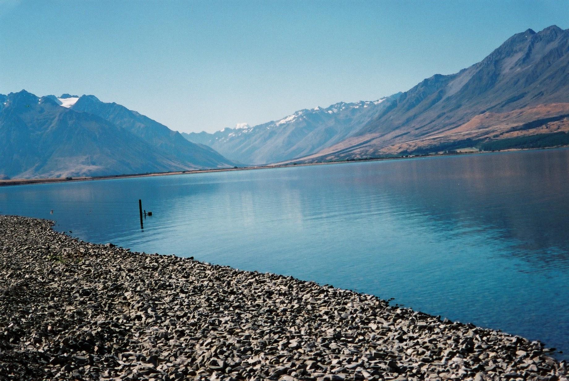 lakeohau.jpg