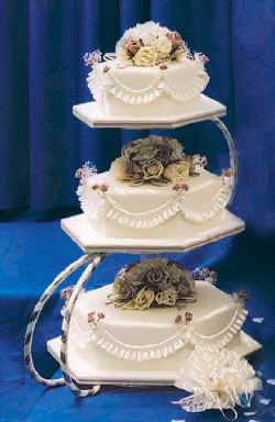 weddingcake.jpg