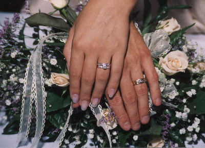 weddingrings.jpg